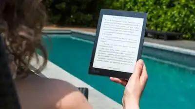 ebook download gratis