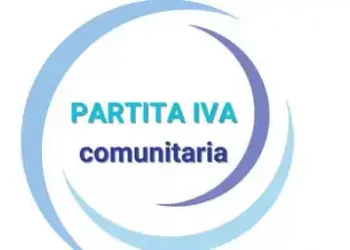 Vies registrazione