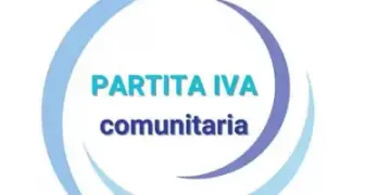 Vies registrazione
