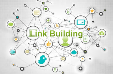 Link Building consigli