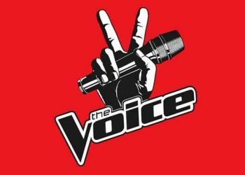 the-voice-casting-guide-on-line