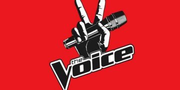 the-voice-casting-guide-on-line