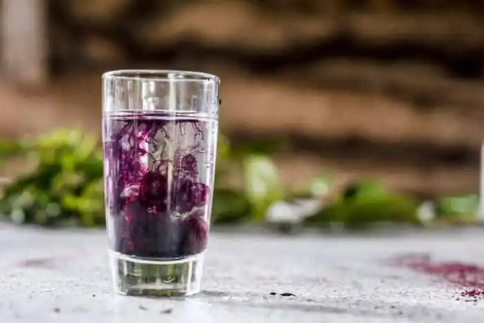 maqui vitamine