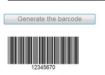 codice-barre-generare