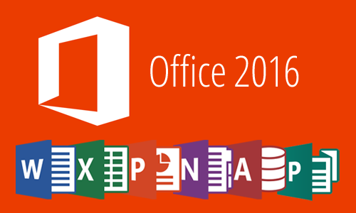 office-2016-download