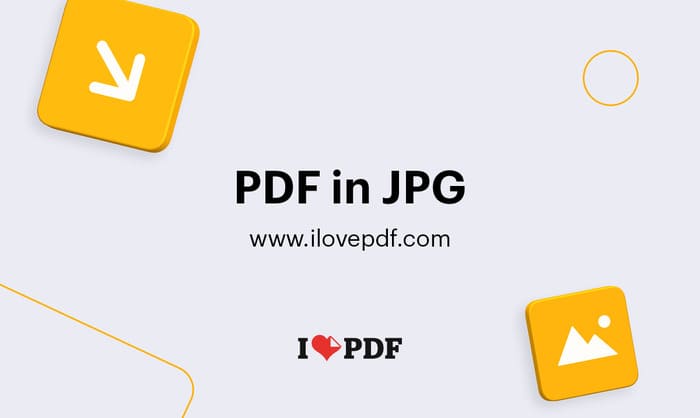 trasformare pdf in altri formati