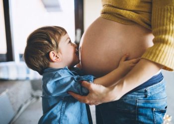 gravidanza-consigli