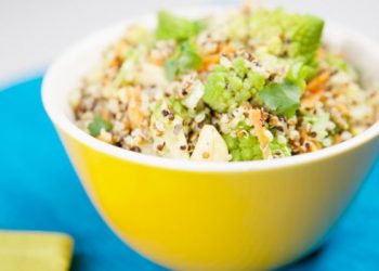 insalata-quinoa-idee