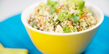 insalata-quinoa-idee