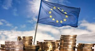 finanziamenti-europei-imprese
