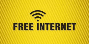 avere-internet-gratis