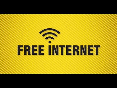 avere-internet-gratis