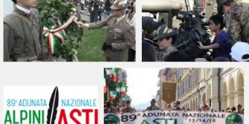 Asti-Alpini