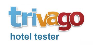 Tester-Trivago
