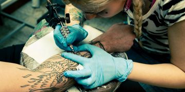 tatuaggio-scelta