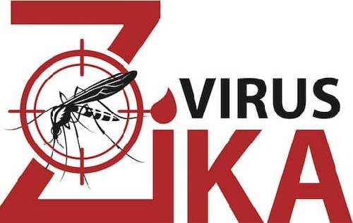 zika-virus-sintomi