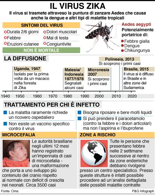 virus-Zika-infografica