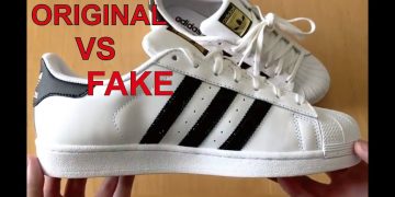 come-riconoscere-Adidas-false