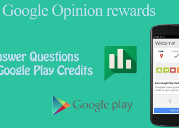 come-funziona- Google-Opinion-Rewards