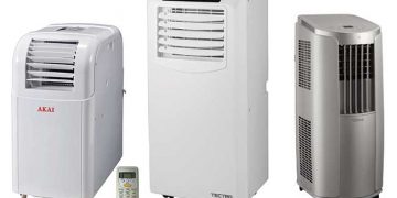 climatizzatore-potatile-scelta