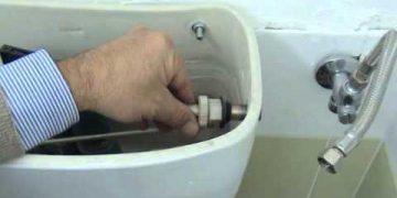 wc-vaschetta-riparare