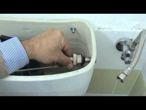 wc-vaschetta-riparare