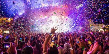 migliori-locali-Ibiza