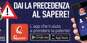 patente-app-Quizzo
