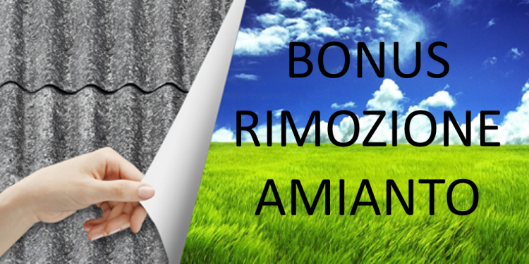 bonus-amianto-requisiti