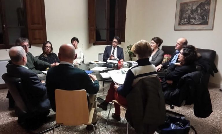 Come creare un comitato di quartiere e quanto costa • Guide-Online.it