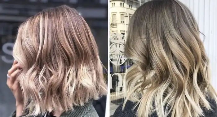 acconciature clavicut over 40