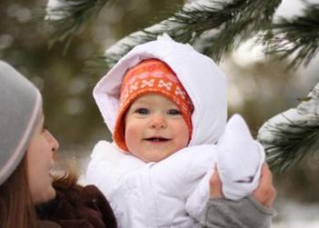 abbigliamento-neonato-inverno