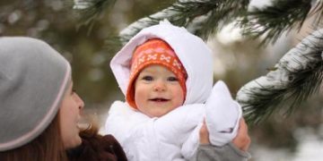 abbigliamento-neonato-inverno