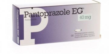 pantoprazolo-ritiro-effetti
