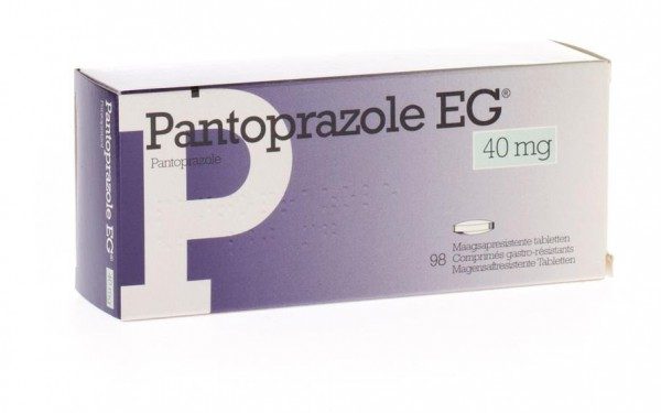 pantoprazolo-ritiro-effetti