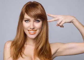 I migliori tagli di capelli per donne over 40