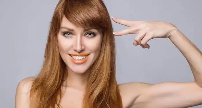 I migliori tagli di capelli per donne over 40