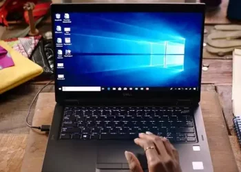 7 software gratis windows