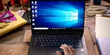 7 software gratis windows