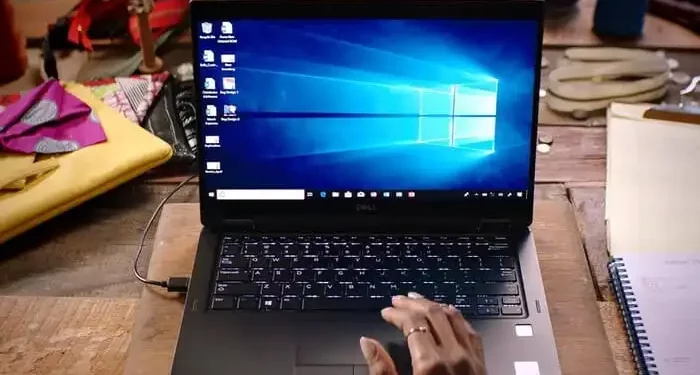 7 software gratis windows