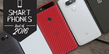 -migliori-telefonini-economici