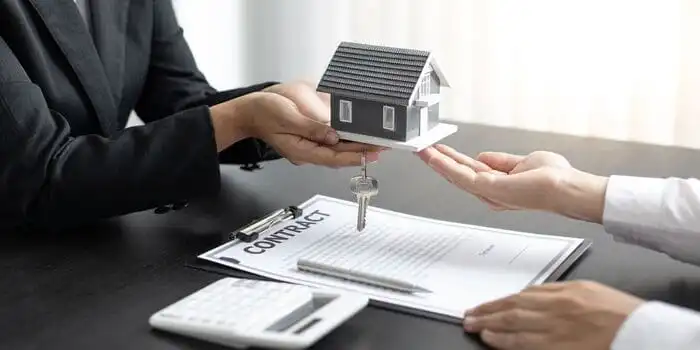 leasing casa