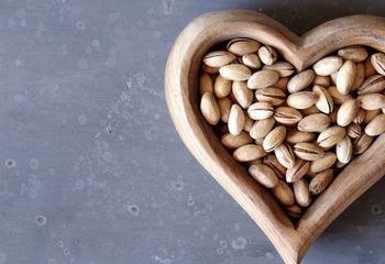 pistacchio-proprieta