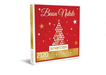 smart-box-50-euro