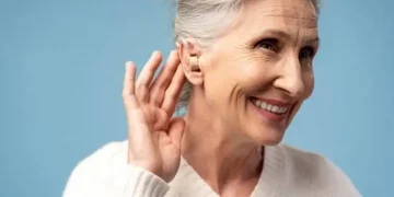 apparecchi acustici modelli