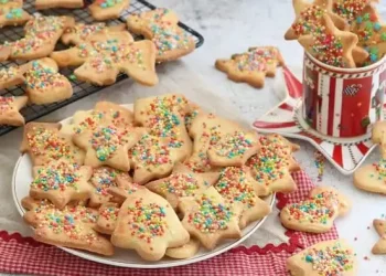 befanini dolci