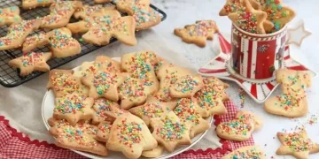 befanini dolci