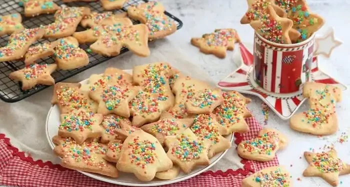 befanini dolci