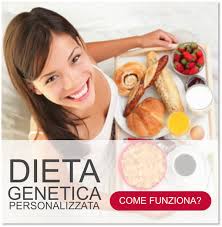 dieta-genetica-schema
