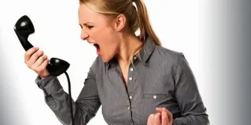 attivazione fibbra ritardi